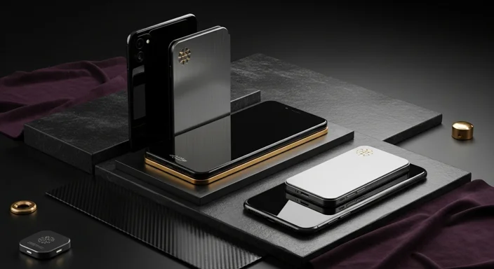 Privacy Policy – Reddy Anna App Data & Security