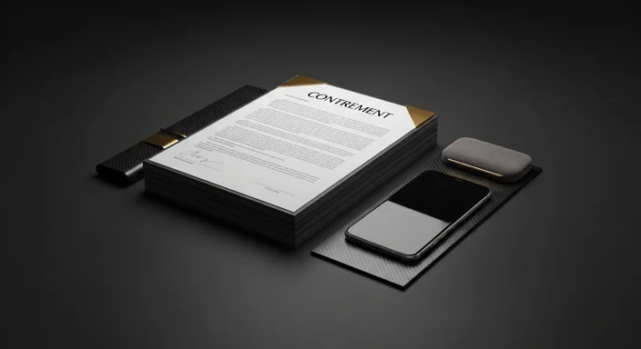 Terms and Conditions – Reddy Anna App Rules & Use