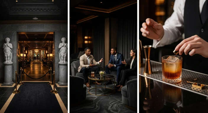 Reddy Anna VIP Club – Benefits, Levels & Bonus Types